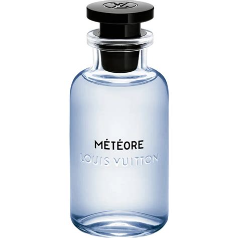 Météore Louis Vuitton cologne 